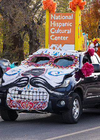 Day of the Dead-16