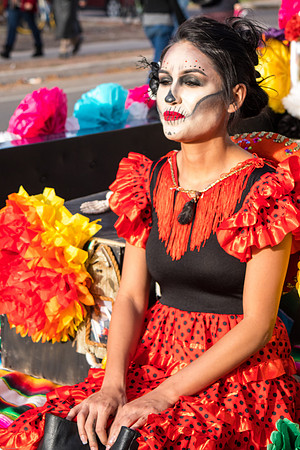 Day of the Dead-18