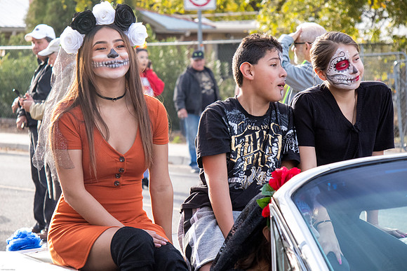 Day of the Dead-19