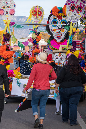 Day of the Dead-23