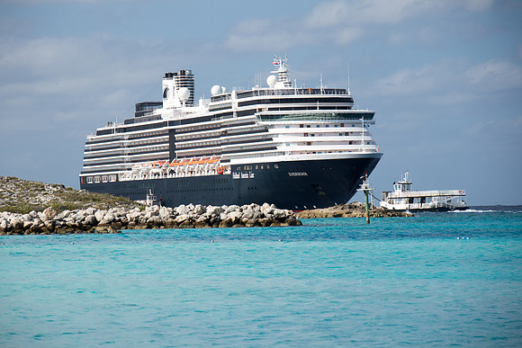 Cruise-3