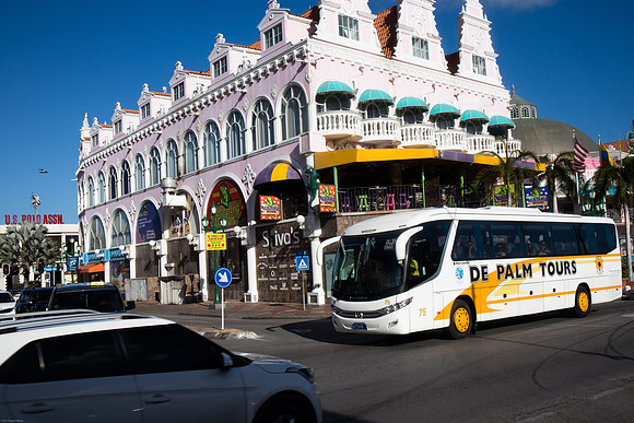 Curacao