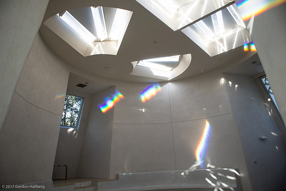 Meyerson Workshop-6