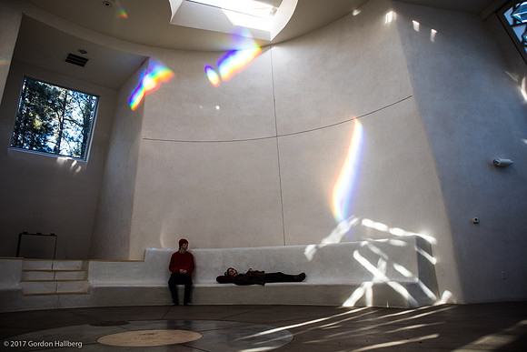 Meyerson Workshop-7