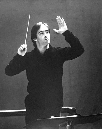 James Conlan