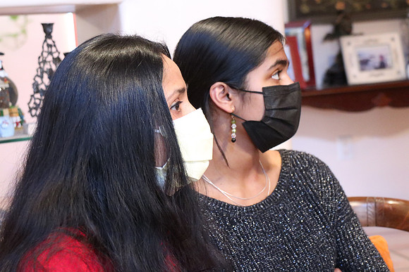 Vidya, Viveka