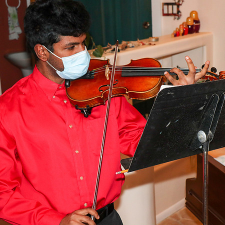 Vineet