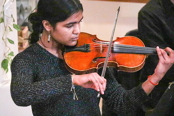 Viveka