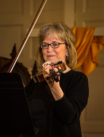 Janet