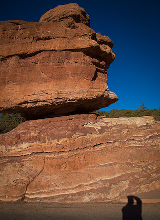 Garden of Gods-4