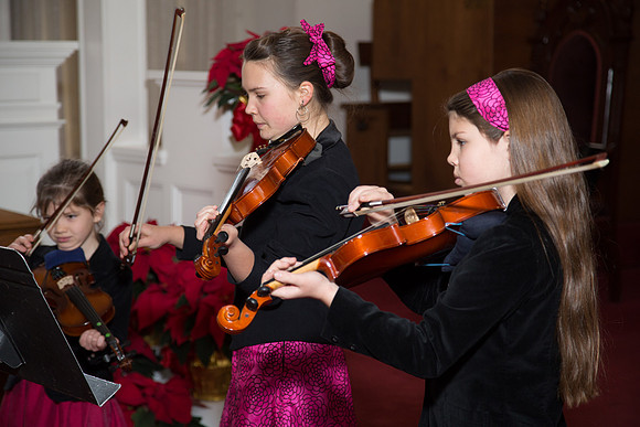 Winter Concert-17