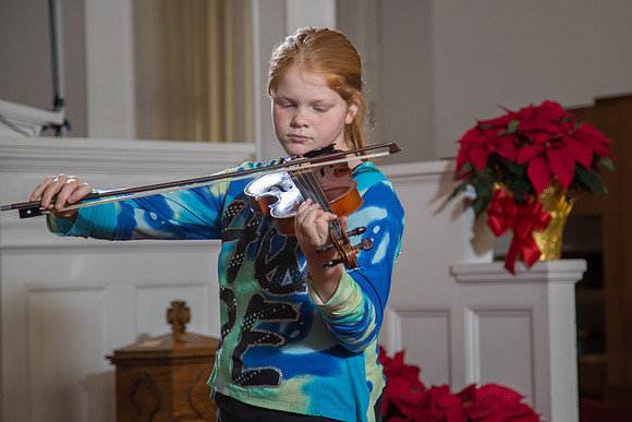 Winter Concert-9