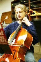 Marshalltown-