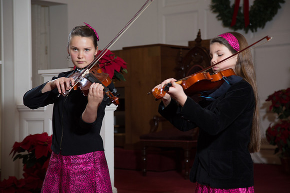 Winter Concert-19