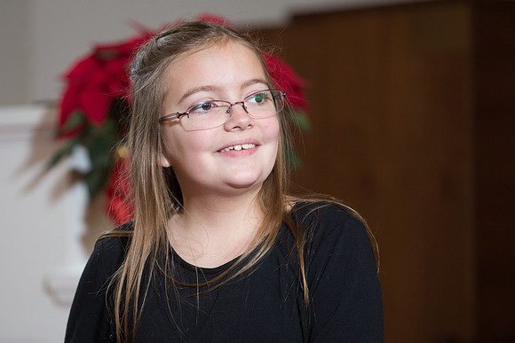 Winter Concert-15