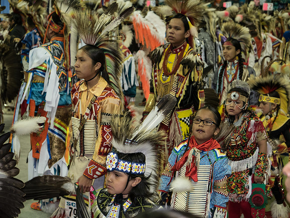 Powwow