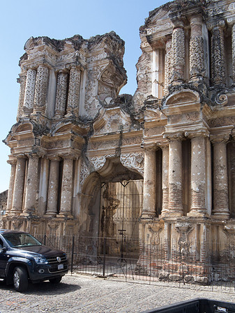 Antigua-18