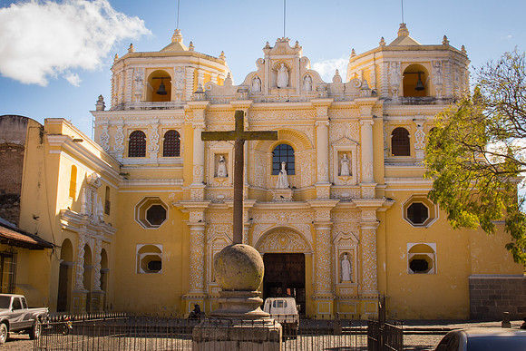 Antigua-20