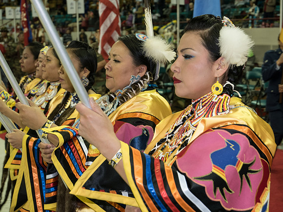 Powwow