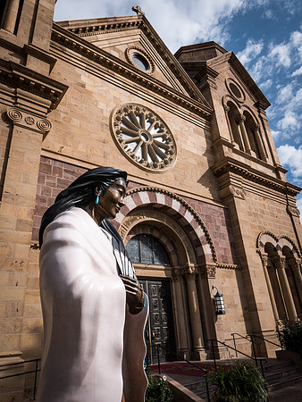Cathedral
