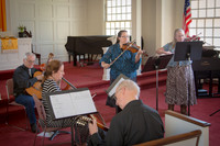 Pachelbel