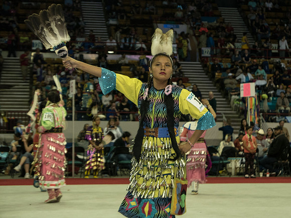 Powwow