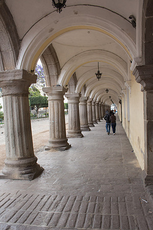 Antigua-17
