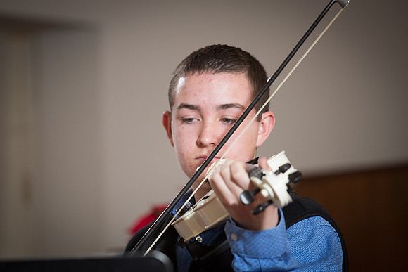 Winter Concert-12