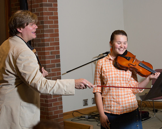 DePue Workshop-16
