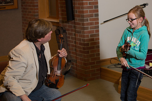 DePue Workshop-9