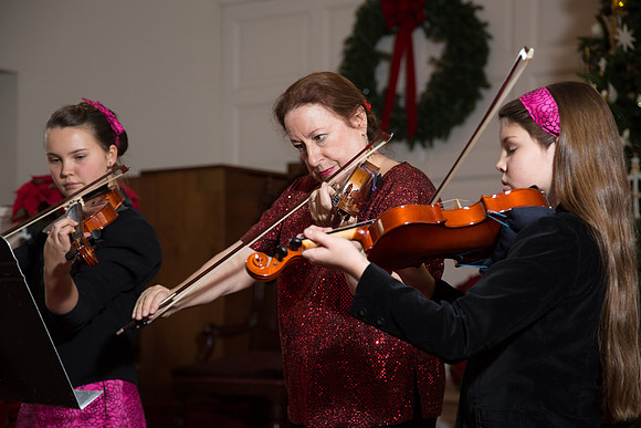 Winter Concert-18
