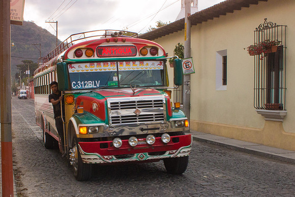 Antigua-2